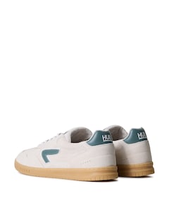 Vancouver heren sneakers ecru