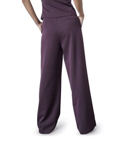 GREAT-PA2 dames broek bordeaux