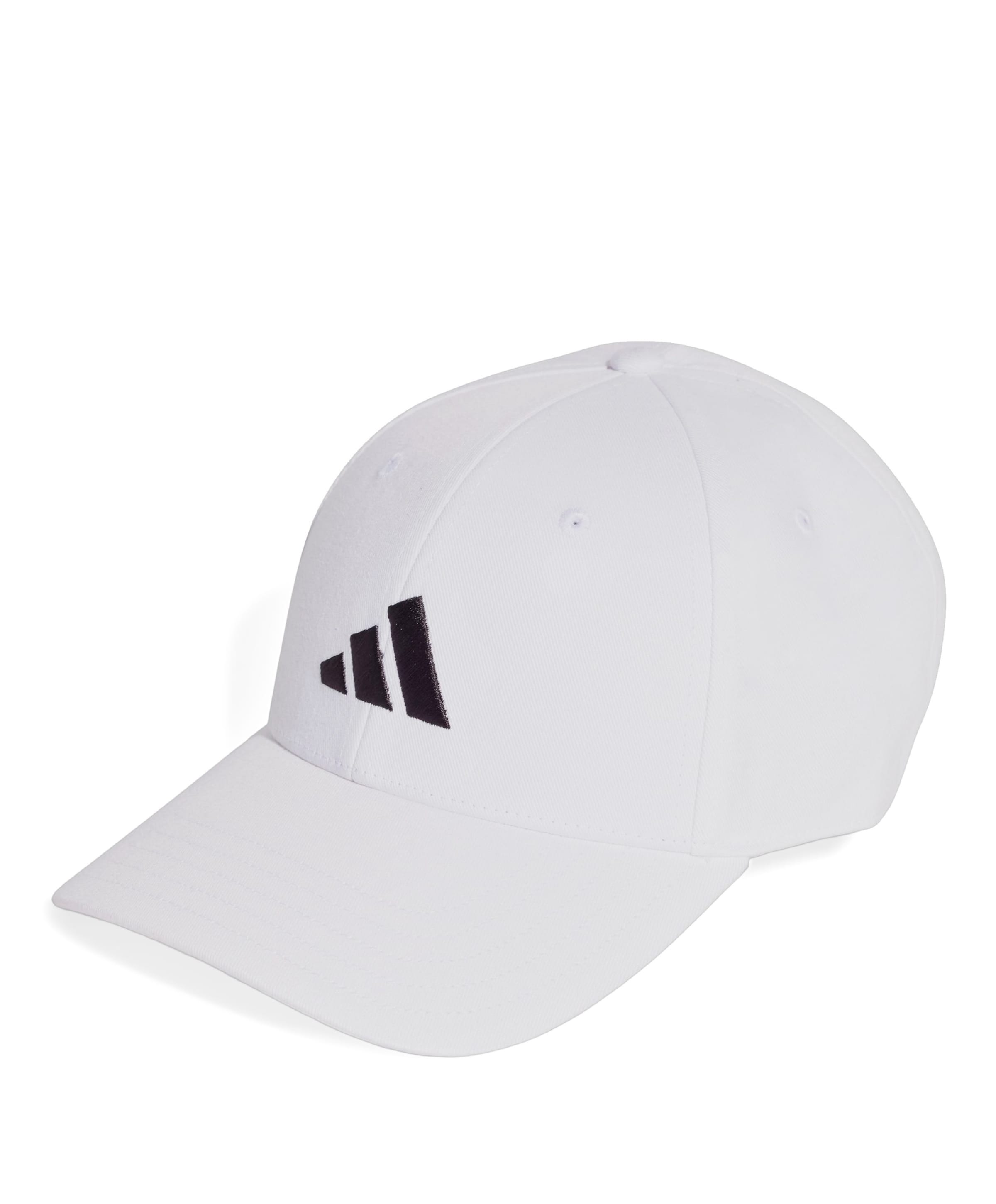 Cap wit