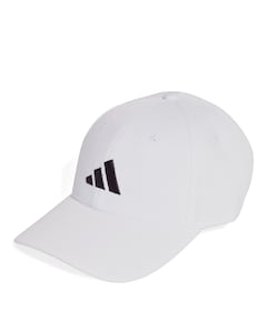 Cap wit