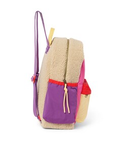 Meisjes tas roze