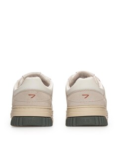 Thrill L18 sneakers ecru