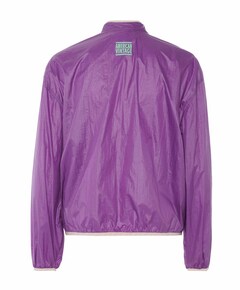 Vest paars