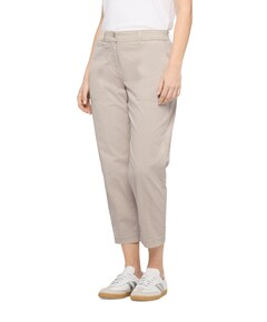 EBBY 2.3 dames broek beige