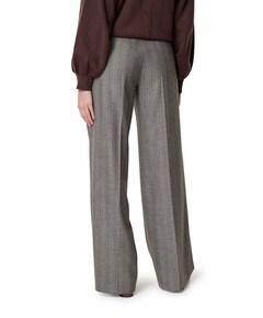 19a02-03438 pantalon beige