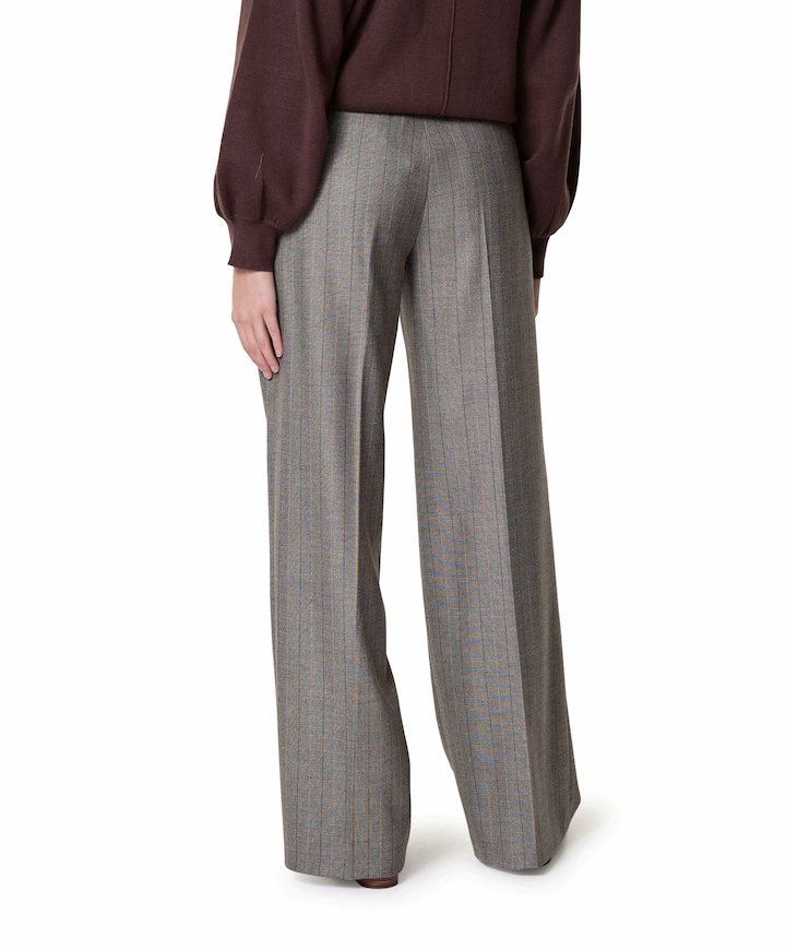 19a02-03438 pantalon beige