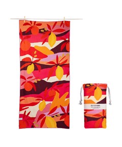 Badlaken large multicolor