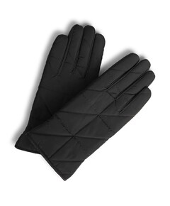 Dames handschoenen zwart