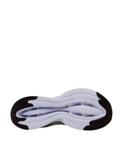 KS AFW MELROSE TUBES LITE heren fitnessschoenen wit
