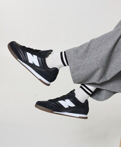 dames sneakers zwart