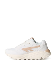 Hts shadow rgs  dames sneakers bruin