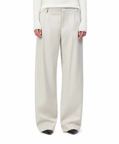 Jealous dames broek beige