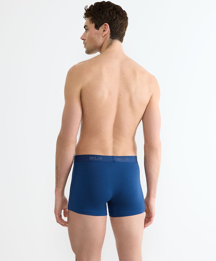 Boxershort multicolor