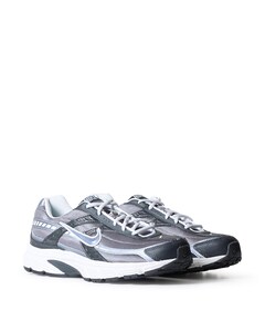 Nike Initiator sneakers grijs