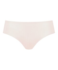 Dames slip beige