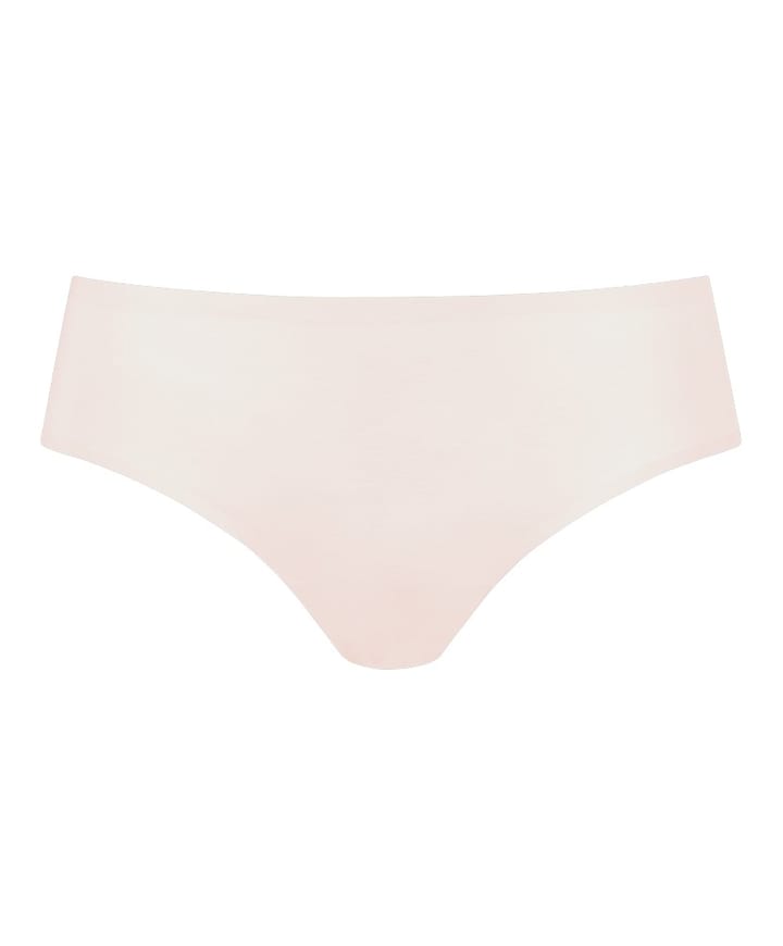 Dames slip beige