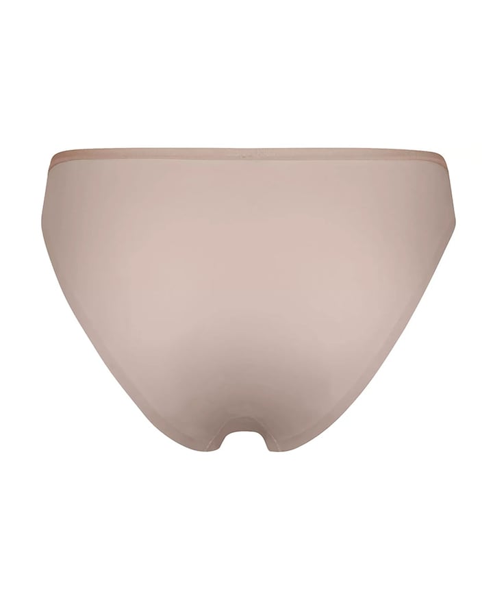 Slip beige