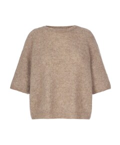 Sweater beige