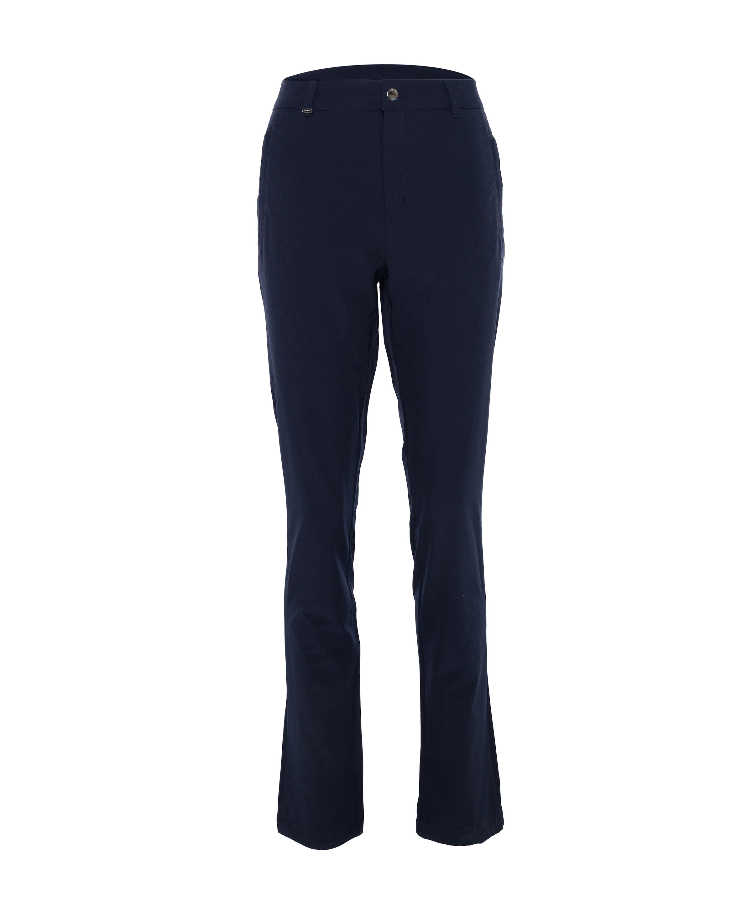 LUHTA EKHOLM dames broek blauw