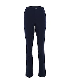 LUHTA EKHOLM dames broek blauw