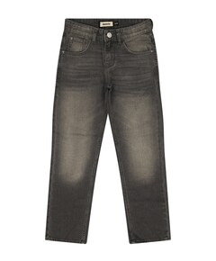 Denver jongens jeans zwart