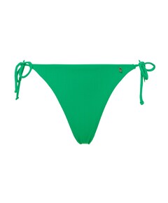 Bikinibroekje groen