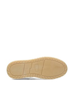 Anemone dames sneakers ecru