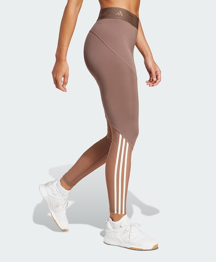 Hyglm 1/1 L tight bruin