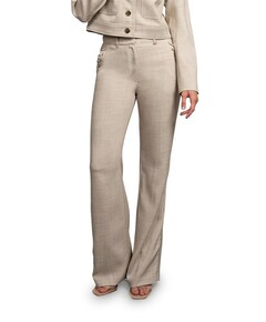 Izzy broek beige