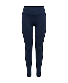 ONPJAM-2-FONT HW PCK dames tights blauw