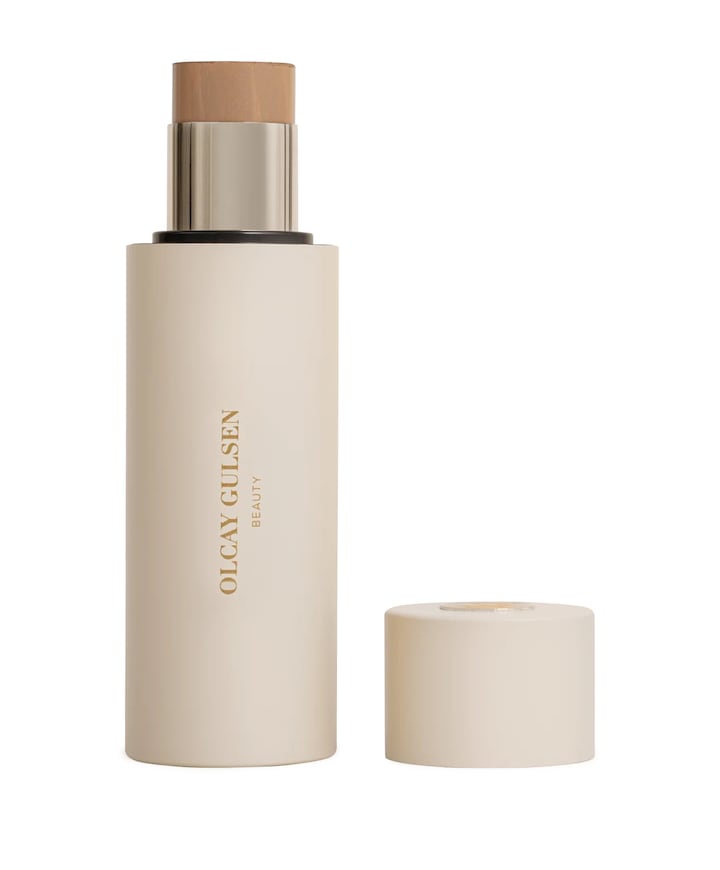 Contour stick beige