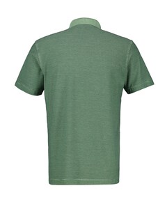 Polo groen