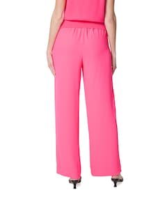 PIPA dames broek roze