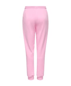 ONPCAVA LIFE HW REG SWT PNT dames broek roze