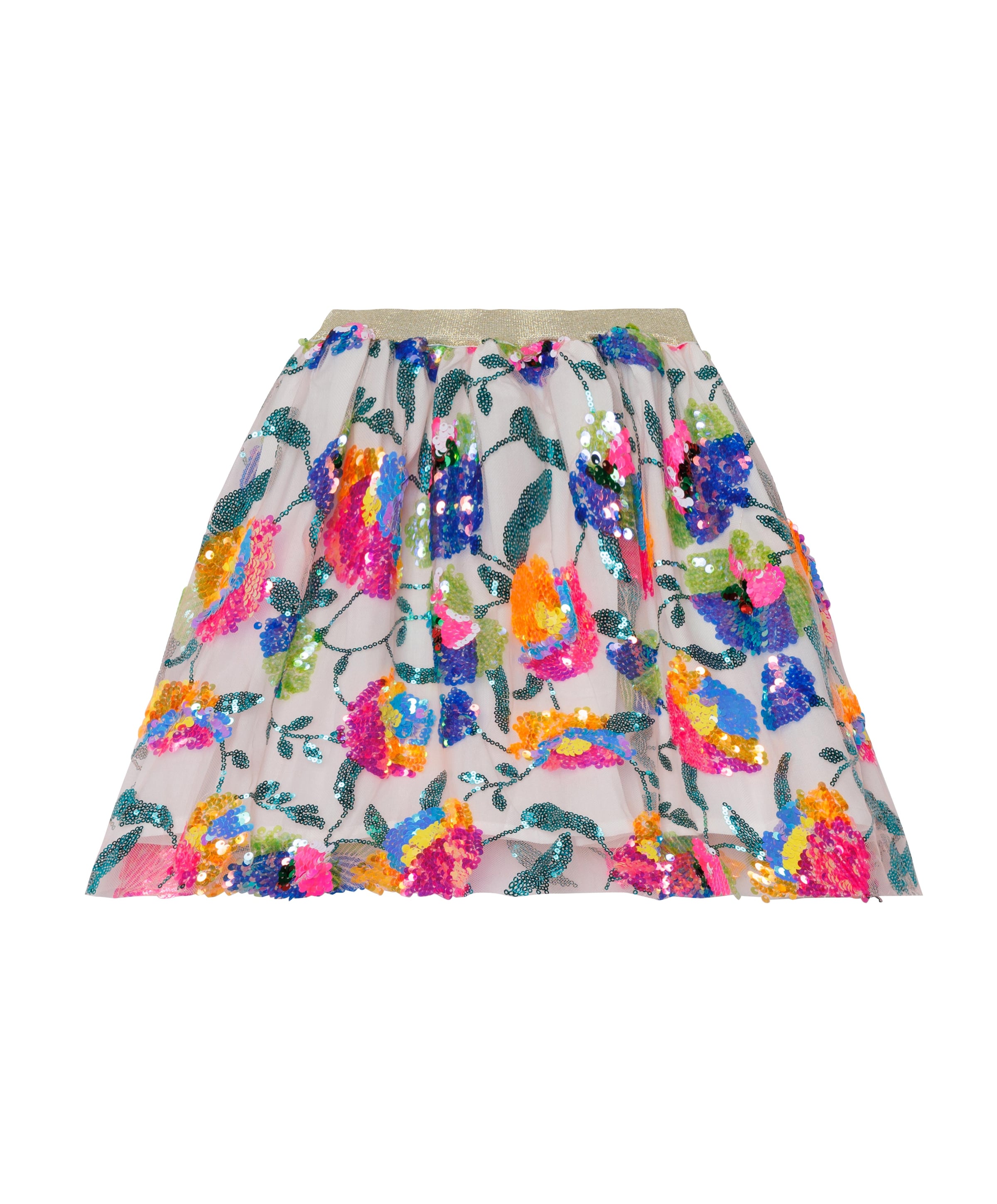 Rok onesize multicolor