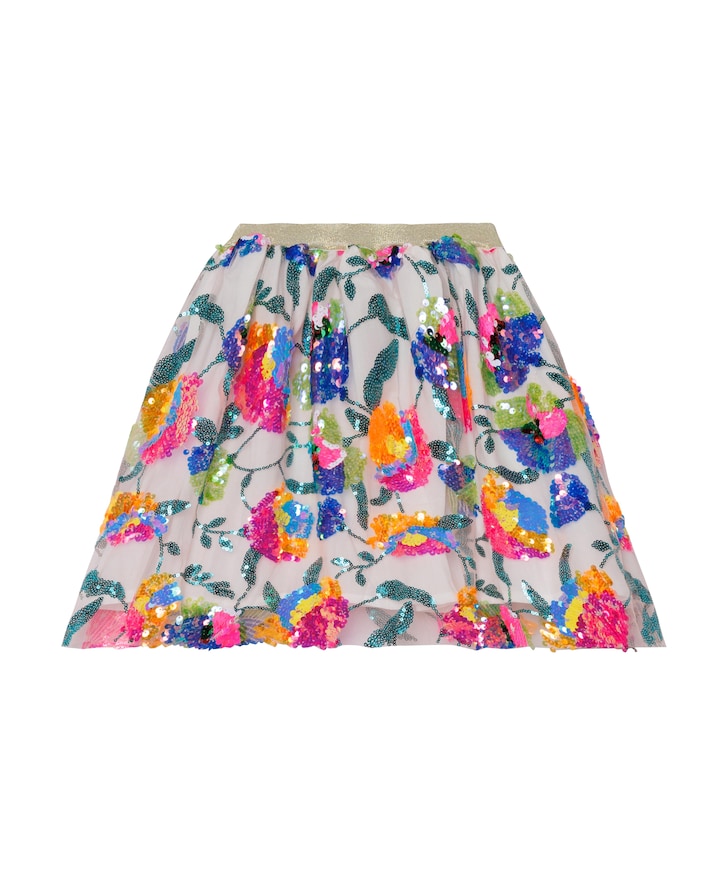 Rok onesize multicolor