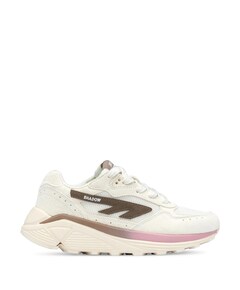 Hts shadow rgs  sneakers ecru