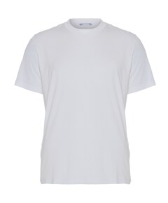 T-shirt wit