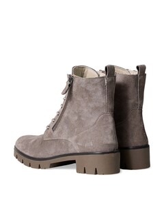 Yalou boots grijs