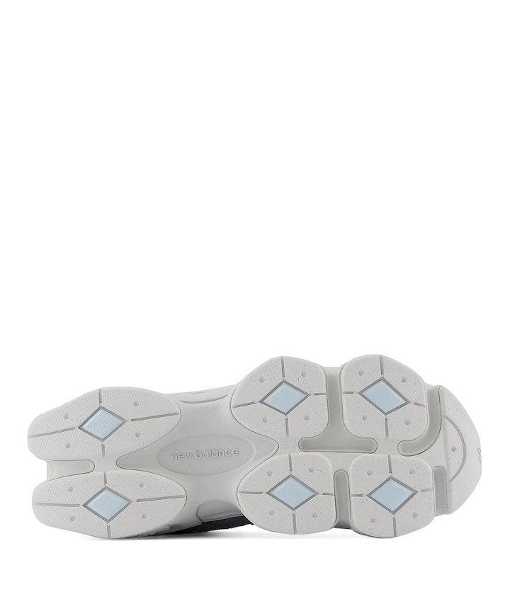 9060 meisjes sneakers paars