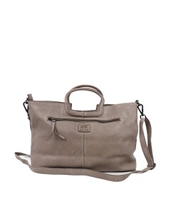 Tas beige