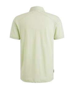 Polo groen