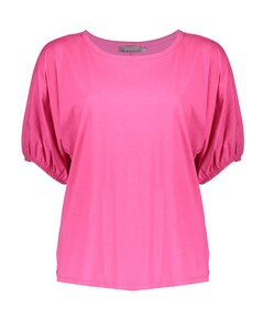 T-shirt roze