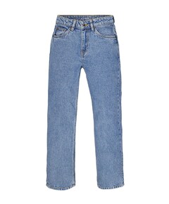 399 col.7098_Ilyano jongens jeans blauw