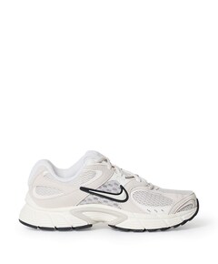 W Nike V5 Rnr dames sneakers wit