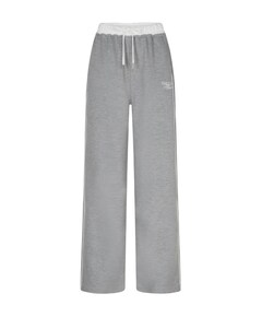 Kaya dames trainingsbroek grijs