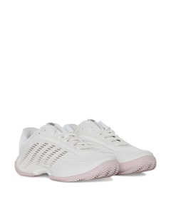 KS TFW HYPERCOURT EXPRESS 3 dames tennisschoenen grijs