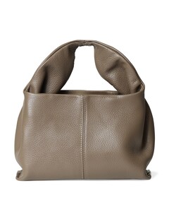 Dames tas beige