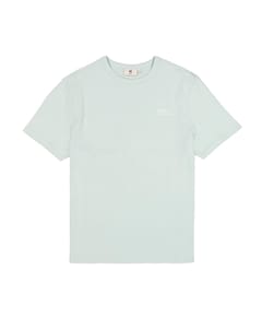 Heren T-shirt groen