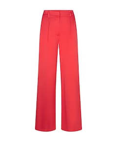 Pasha dames pantalon roze